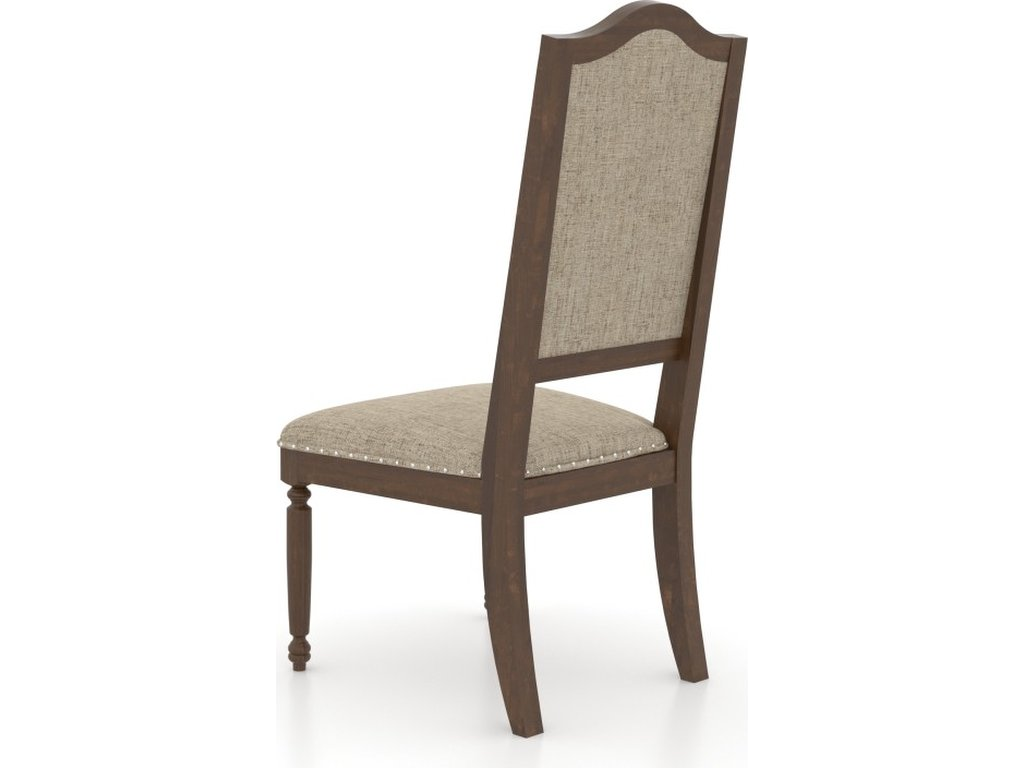 Chair 315E - image 3