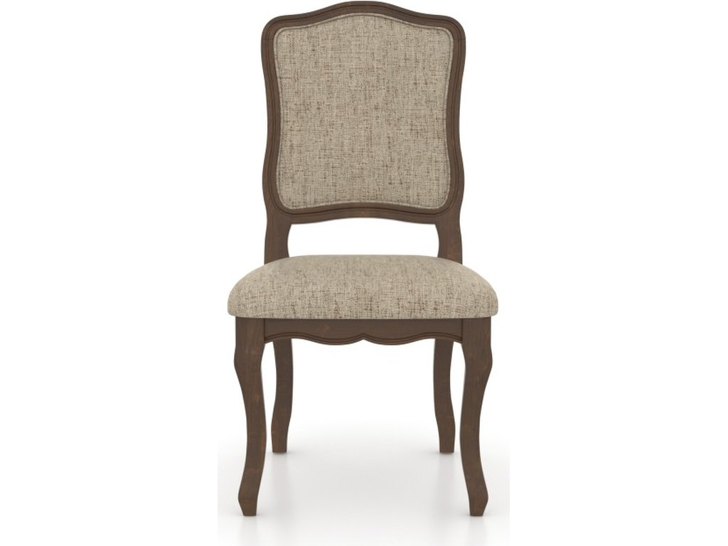 Chair 316A - image 1