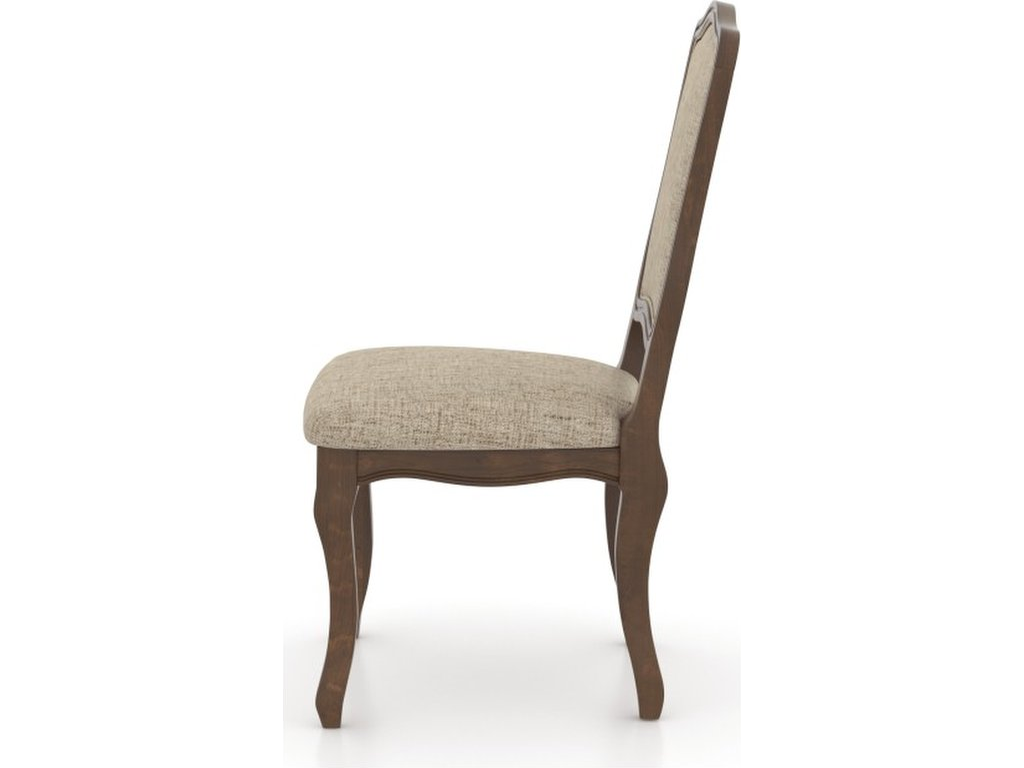 Chair 316A - image 2