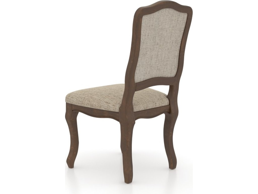 Chair 316A - image 3