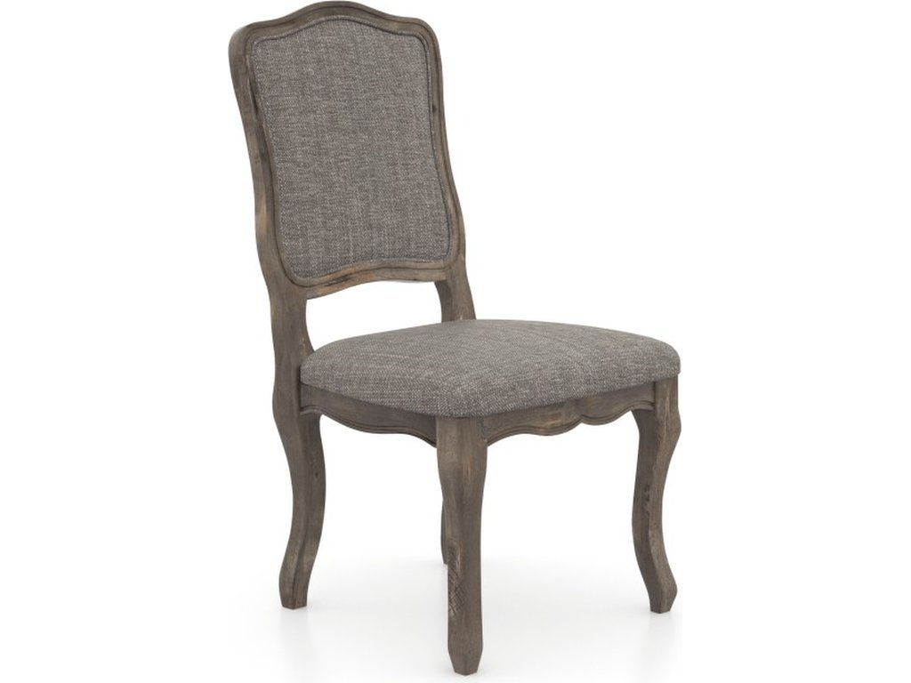 Chair 316A - main image
