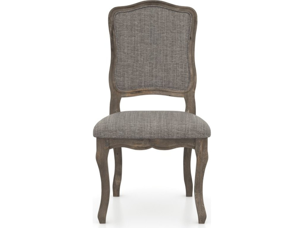 Chair 316A - image 1