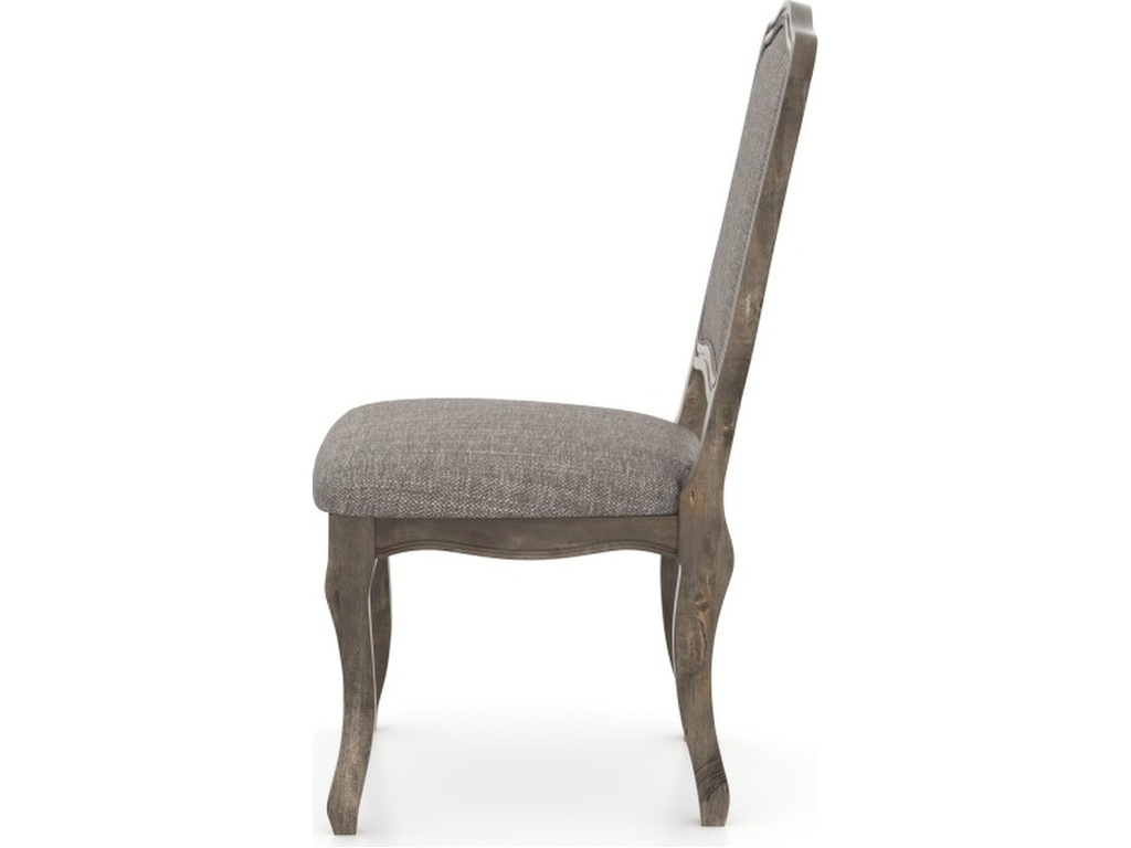 Chair 316A - image 2