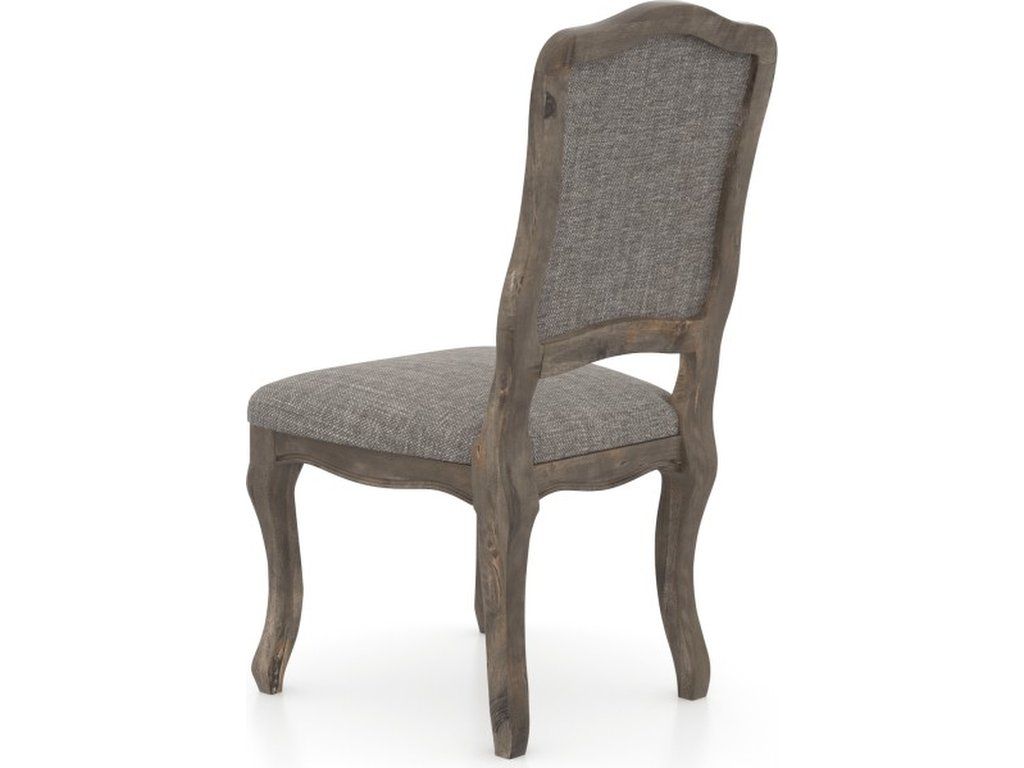 Chair 316A - image 3