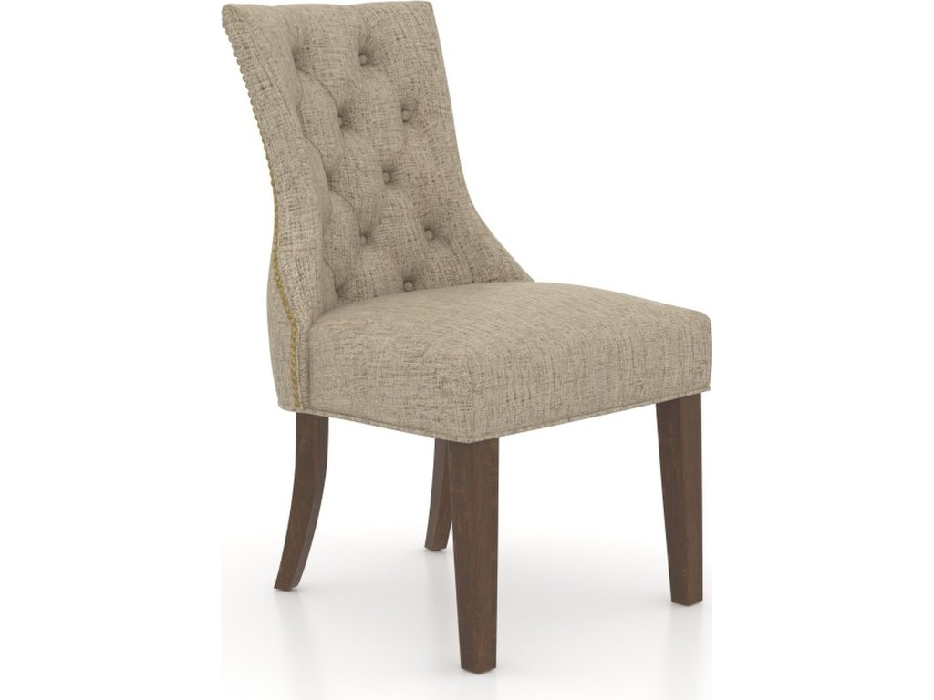 Chair 317D - main image