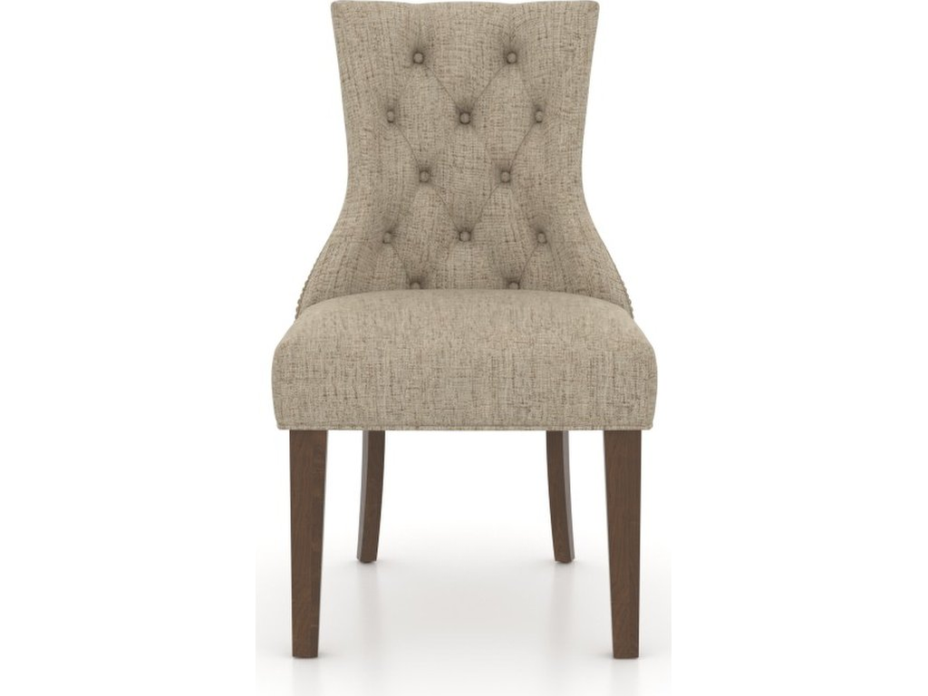 Chair 317D - image 1