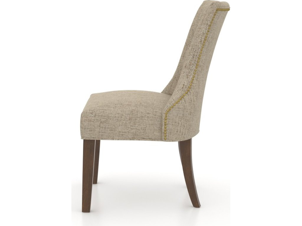 Chair 317D - image 2
