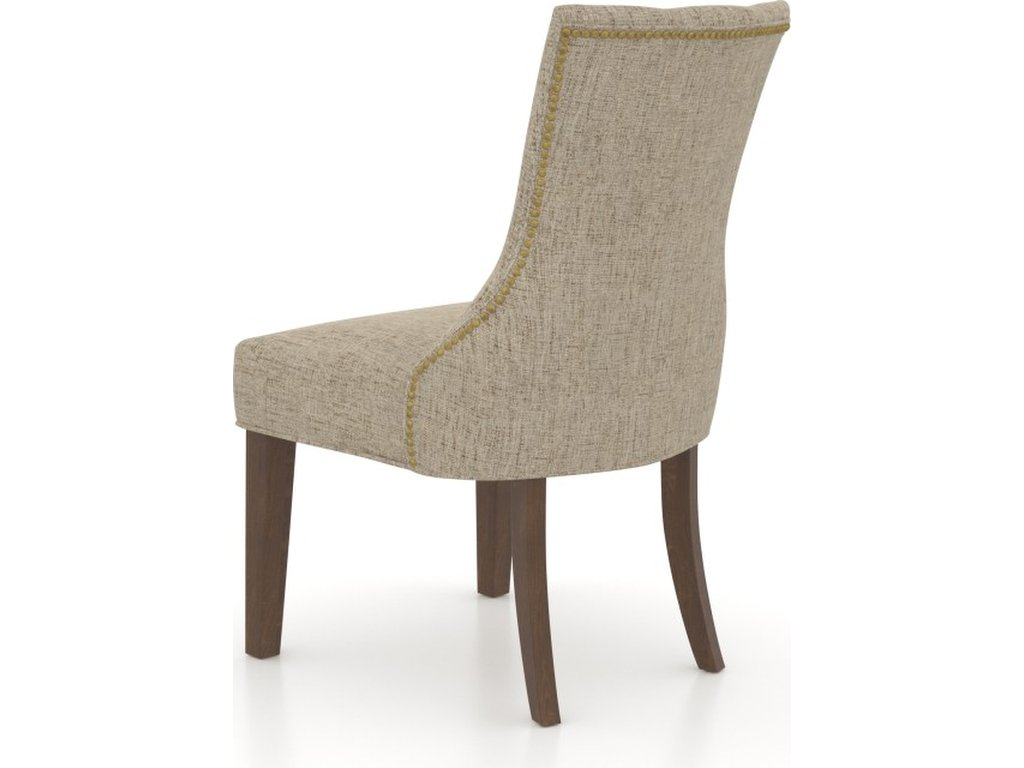 Chair 317D - image 3