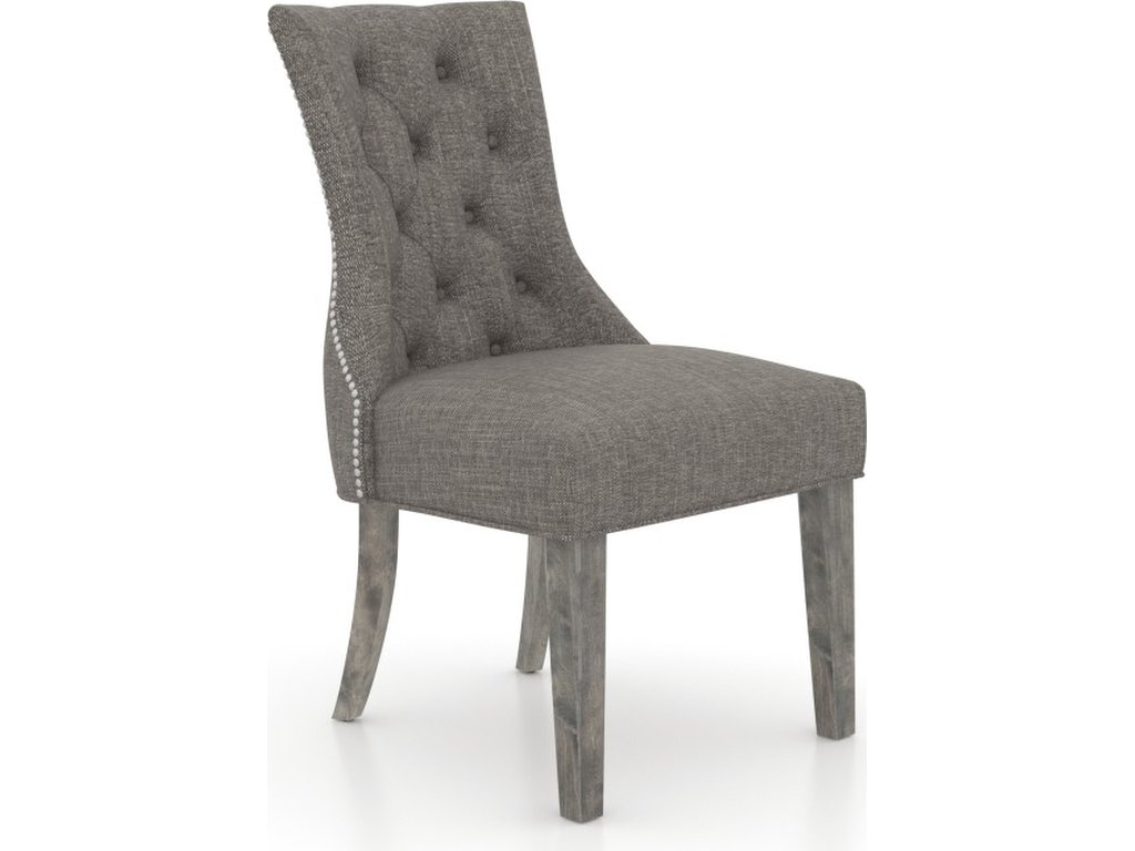 Chair 317E - main image