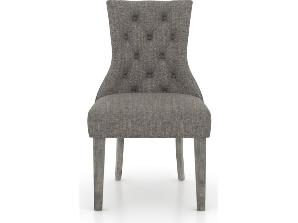 Chair 317E - image 1