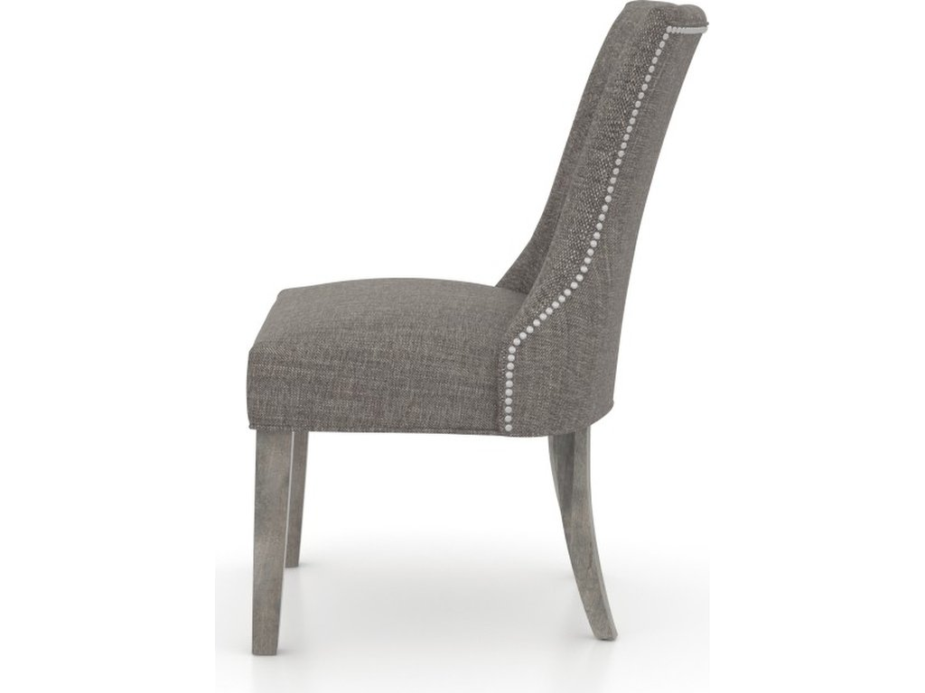 Chair 317E - image 2