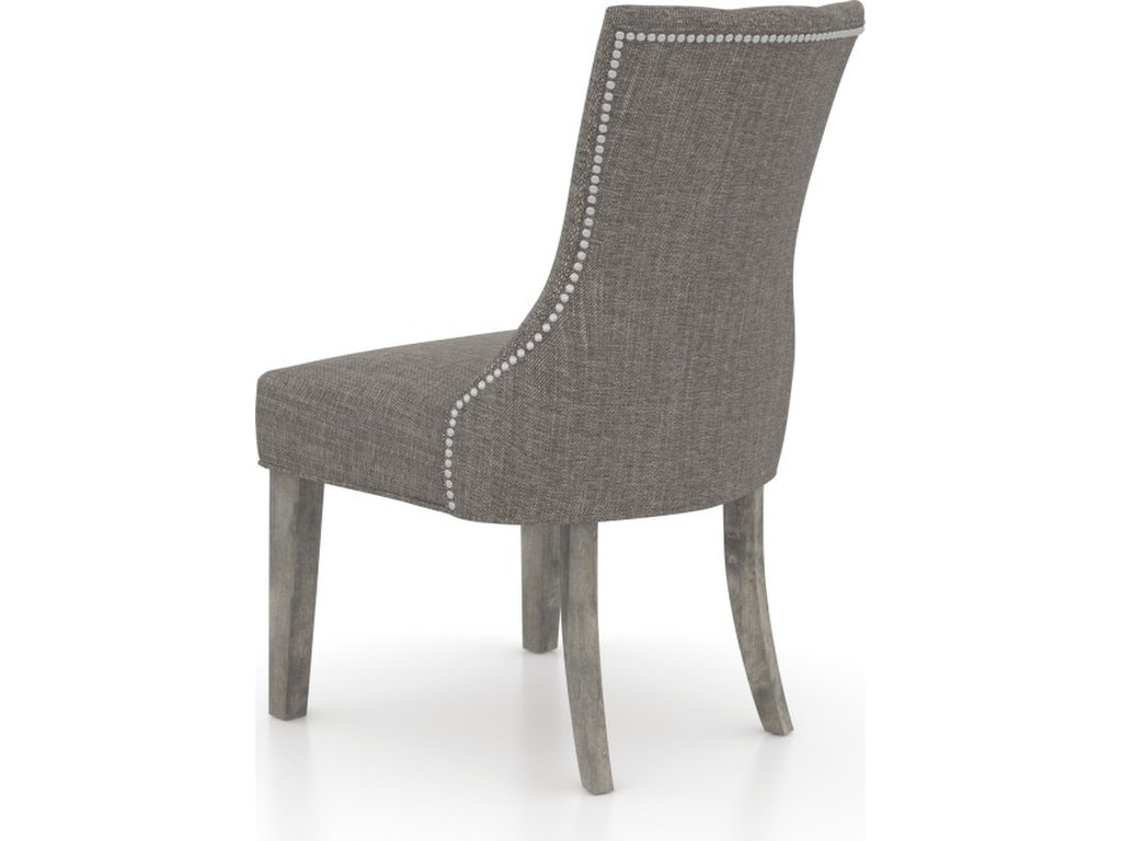 Chair 317E - image 3