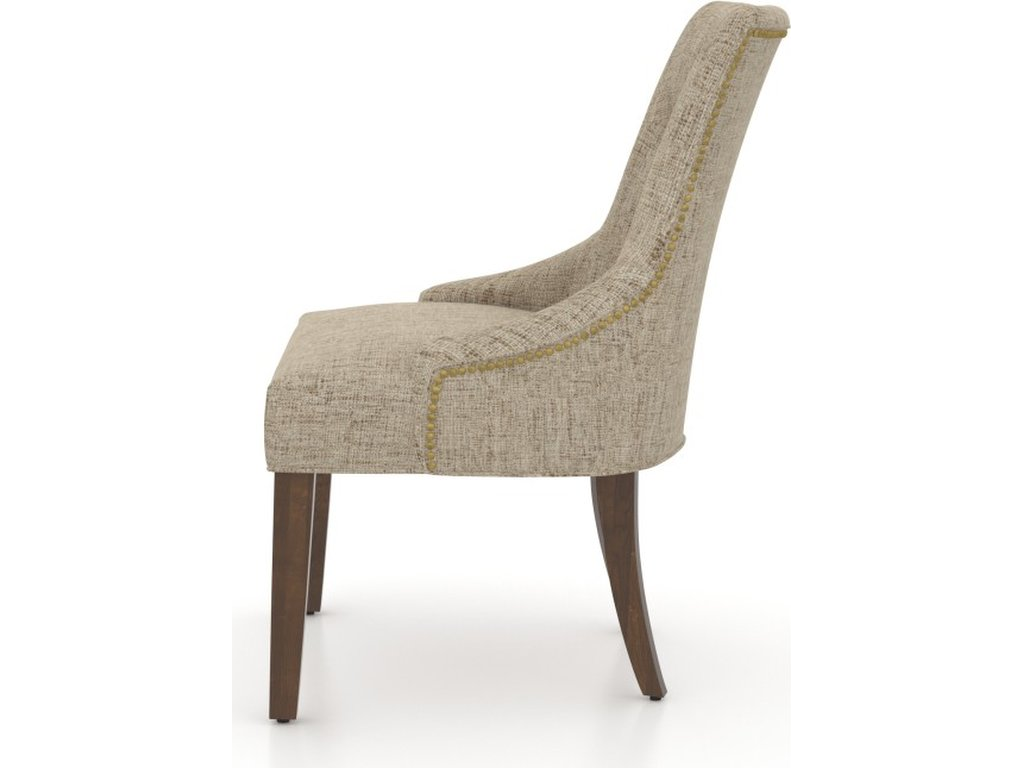 Chair 318D - image 2