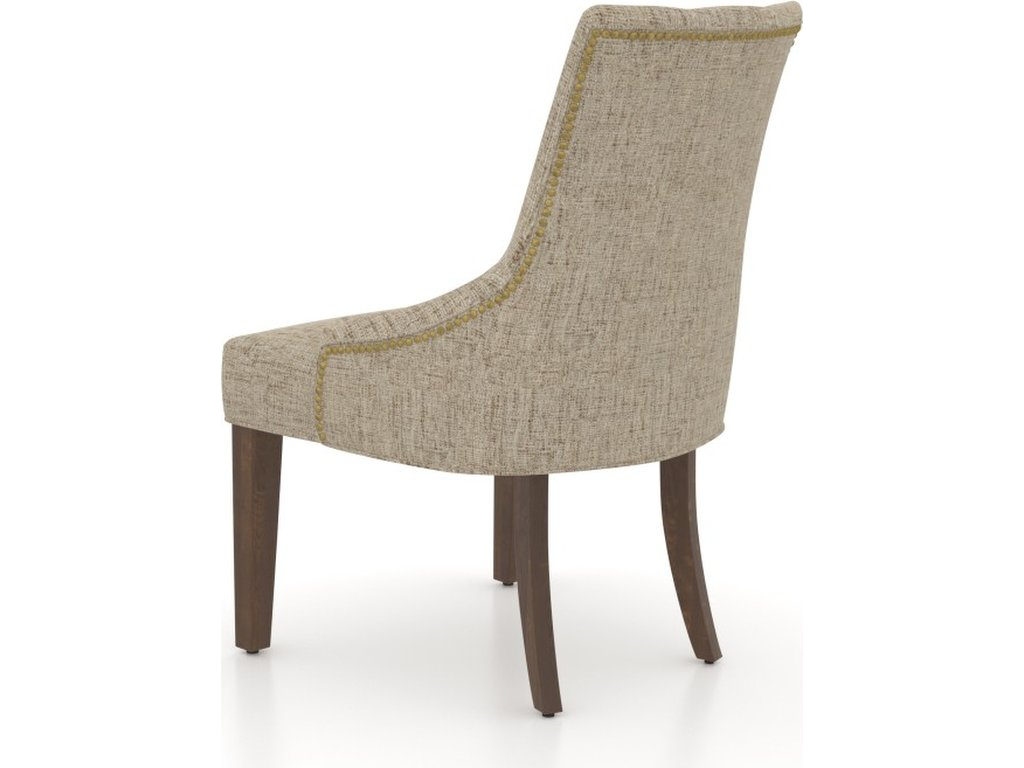 Chair 318D - image 3