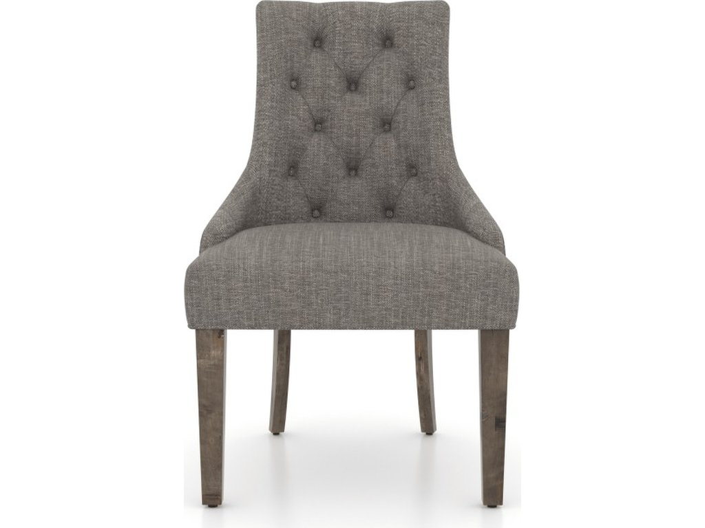 Chair 318E - image 1