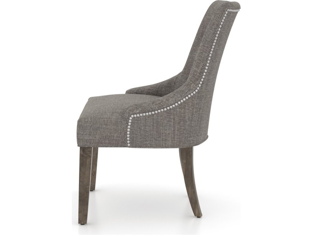 Chair 318E - image 2