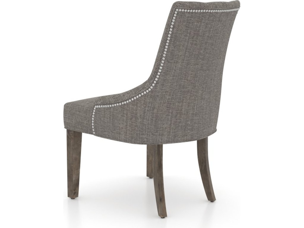 Chair 318E - image 3