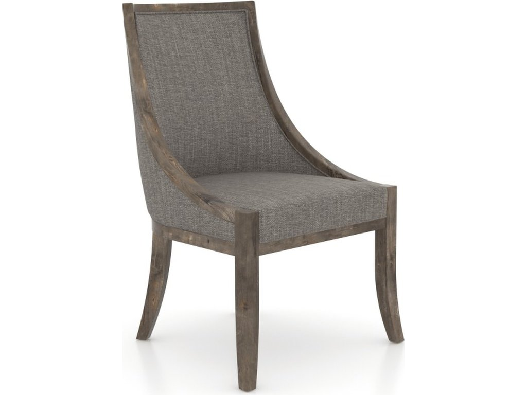 Chair 319A - main image