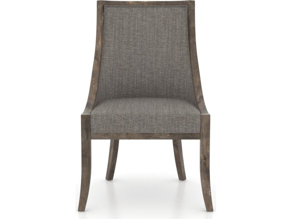 Chair 319A - image 1