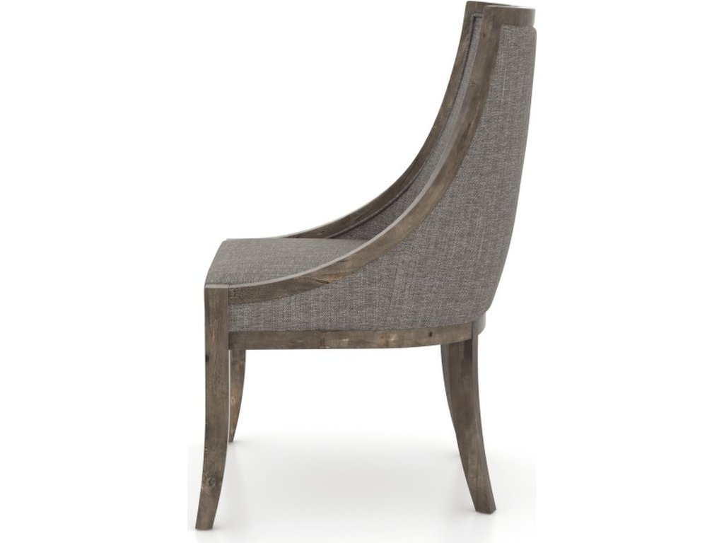 Chair 319A - image 2