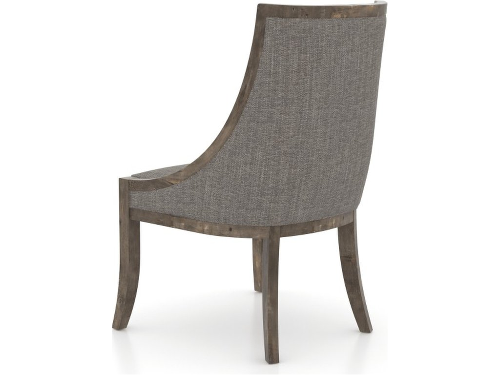 Chair 319A - image 3