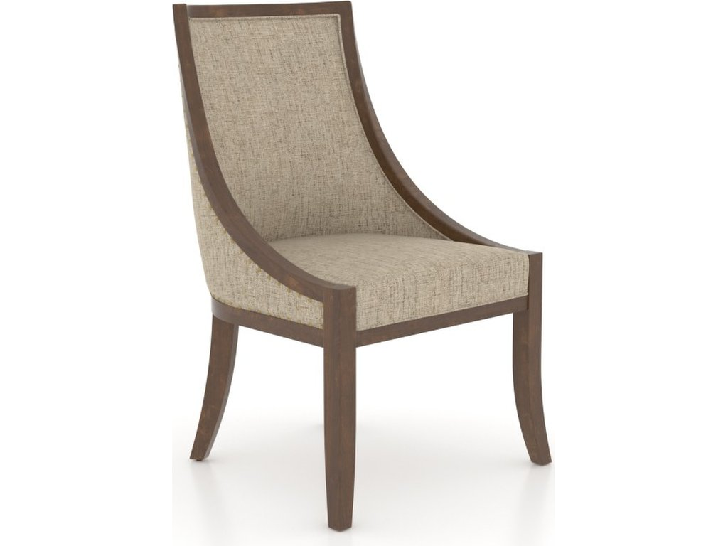 Chair 319D - main image