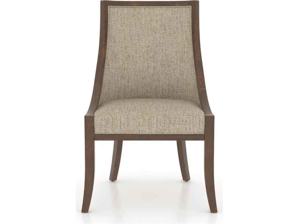Chair 319D - image 1