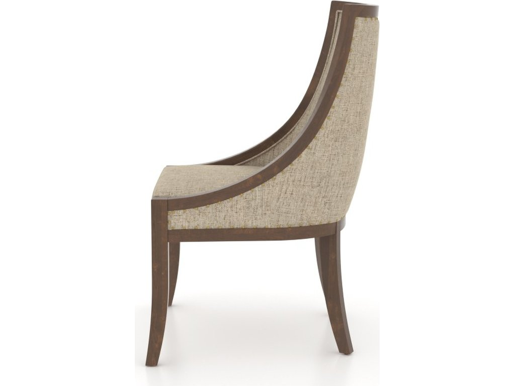 Chair 319D - image 2