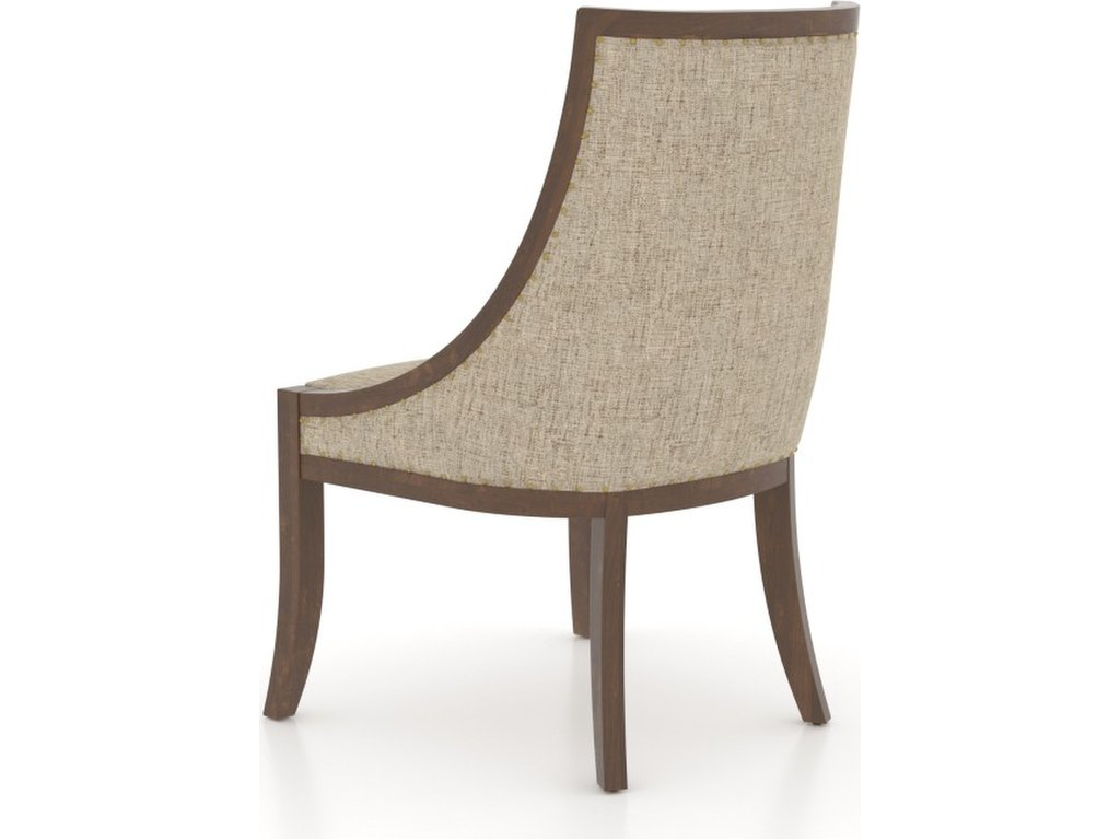 Chair 319D - image 3