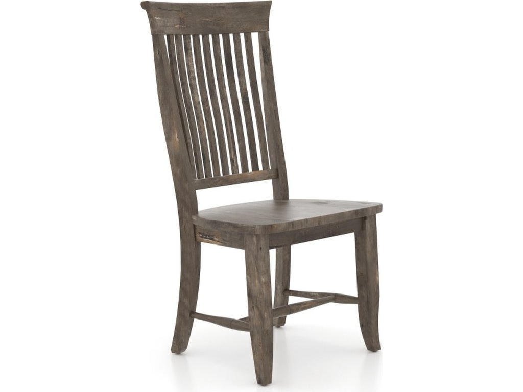 Chair 3528 - main image