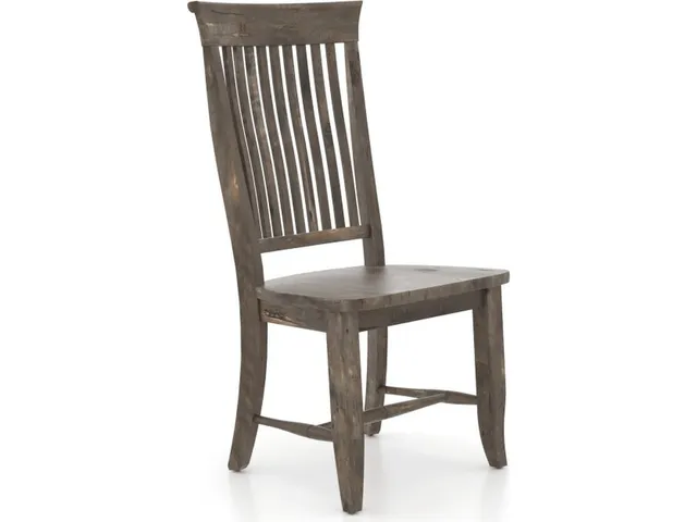 Chair 3528