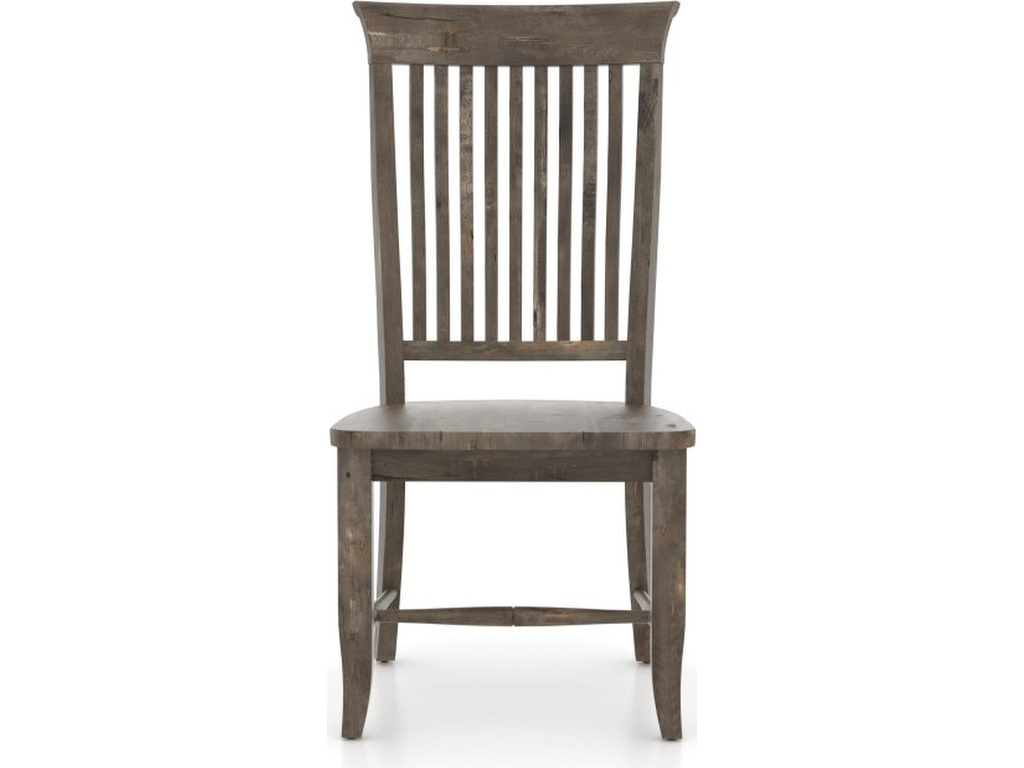Chair 3528 - image 1