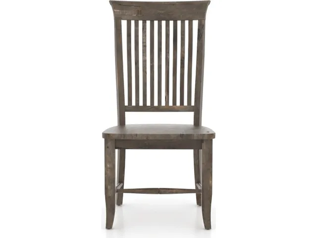 Chair 3528