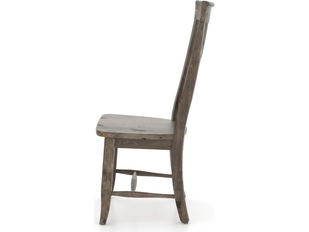 Chair 3528 - image 2