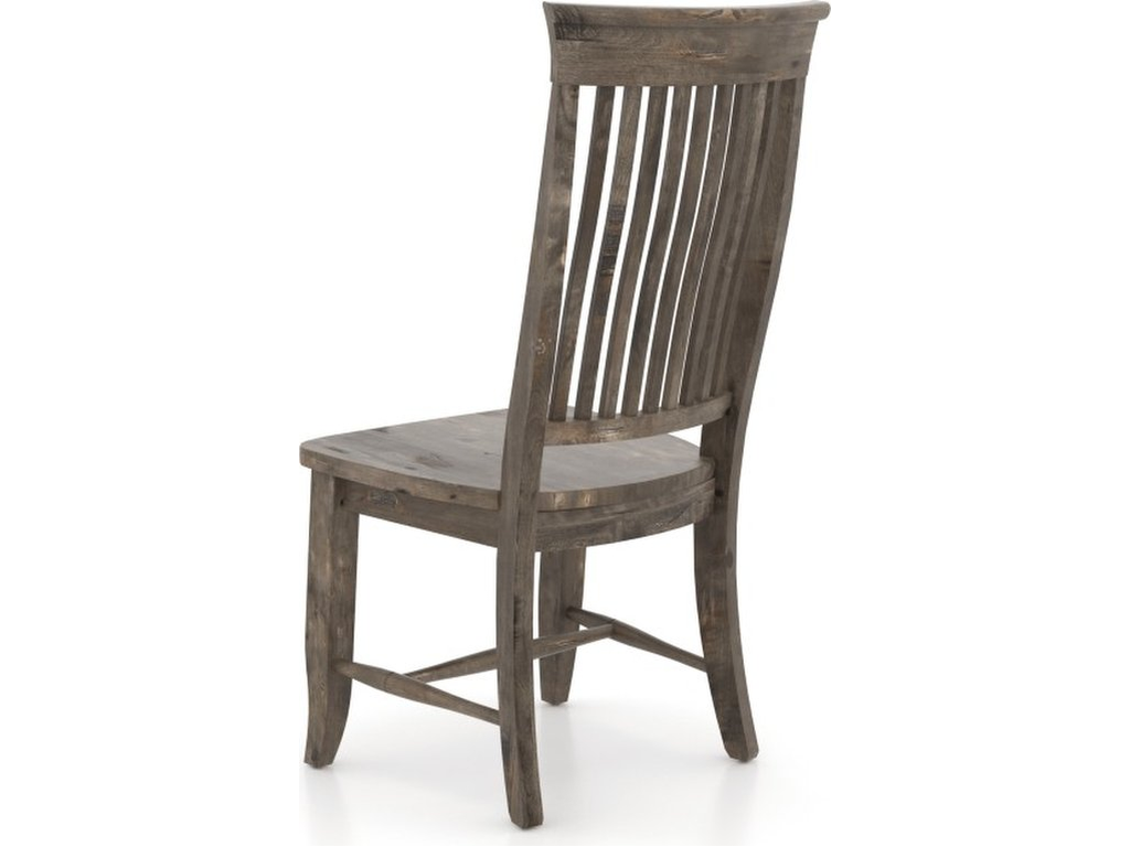 Chair 3528 - image 3