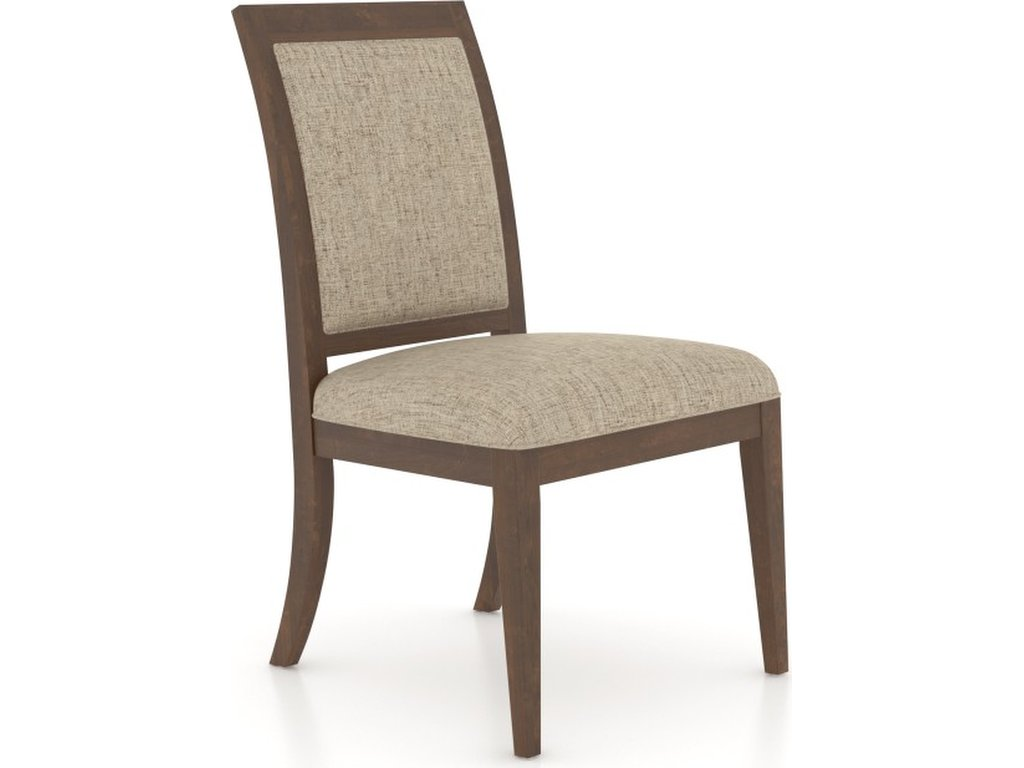 Chair 5010 - main image