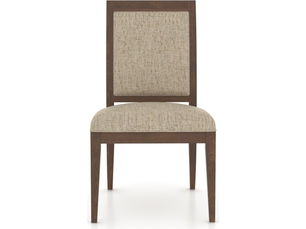 Chair 5010 - image 1