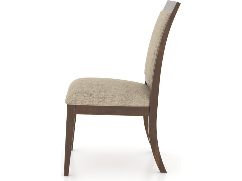 Chair 5010 - image 2