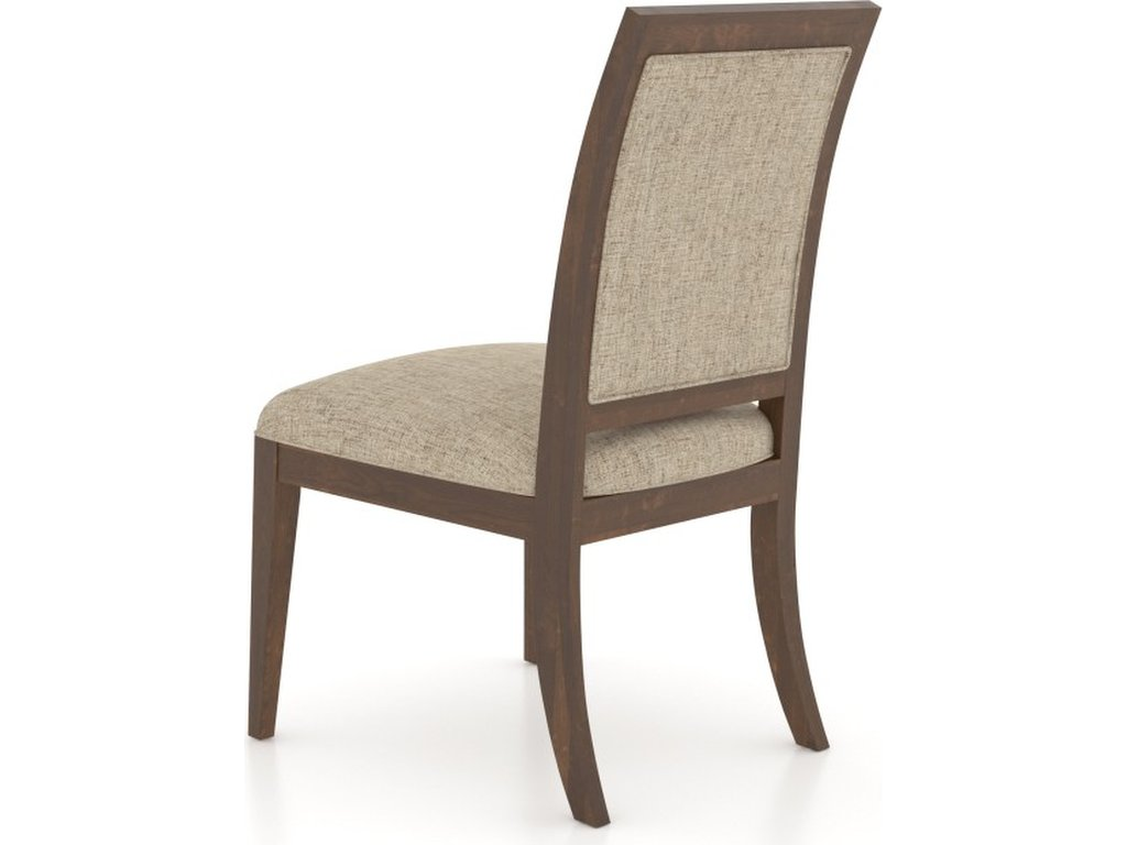 Chair 5010 - image 3