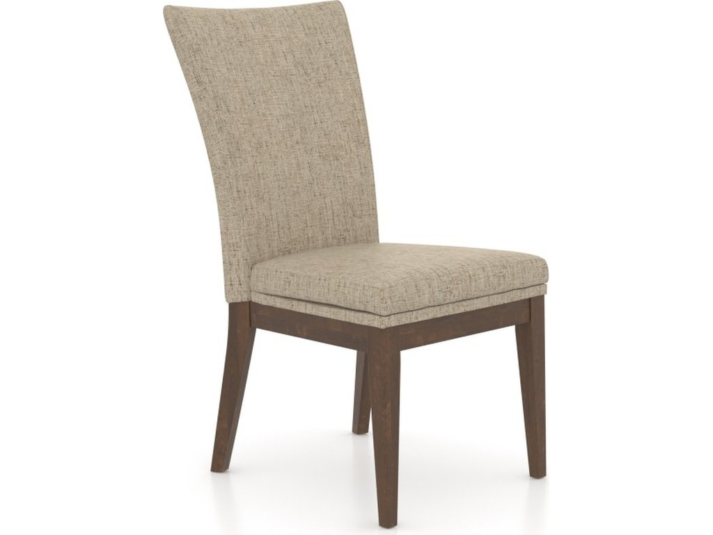 Chair 5014 - main image