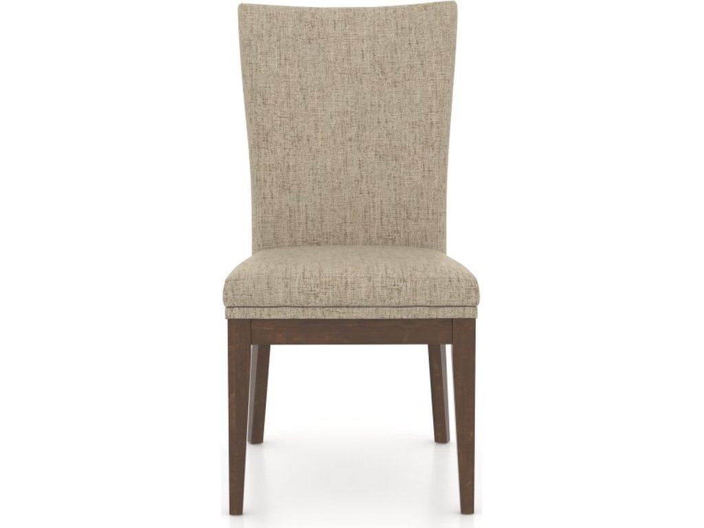 Chair 5014 - image 1