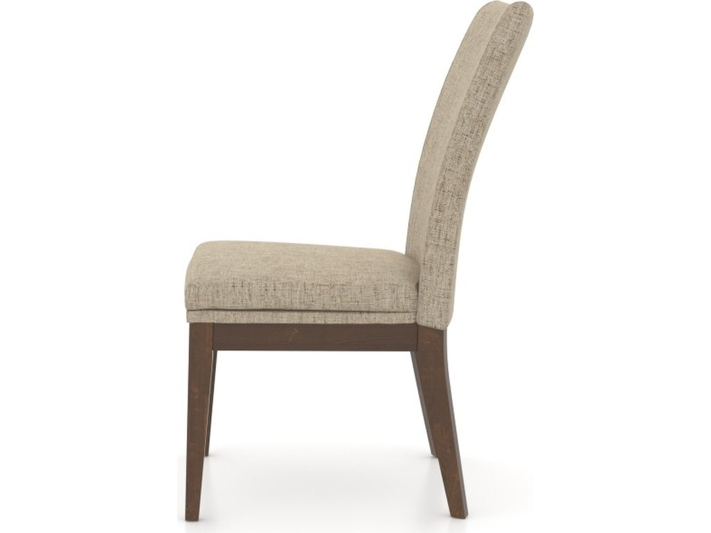Chair 5014 - image 2