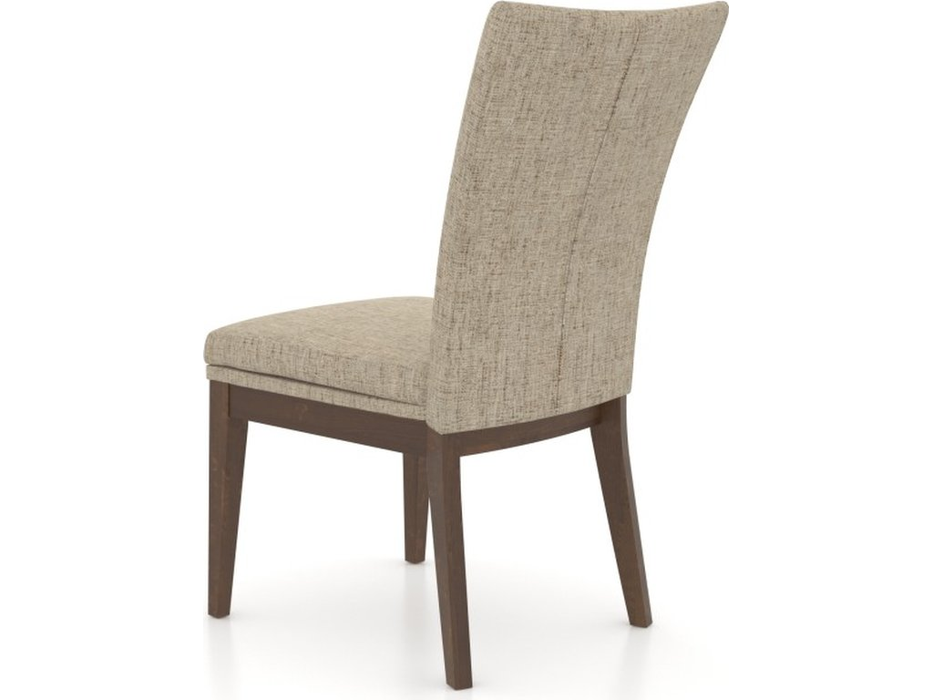 Chair 5014 - image 3