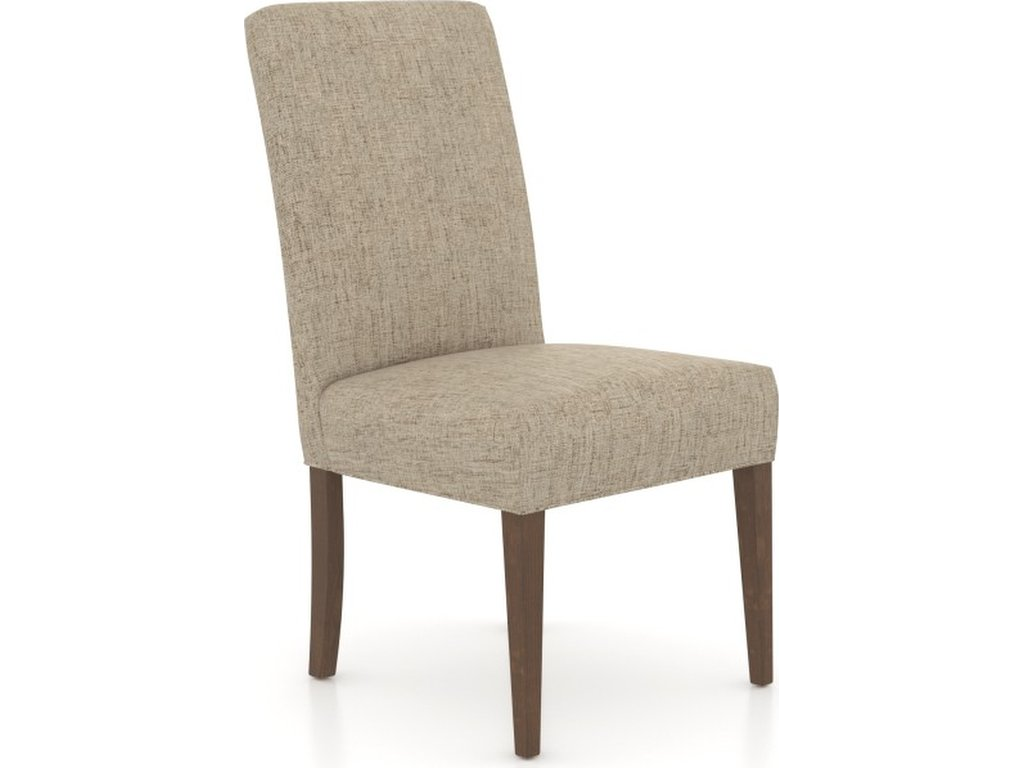 Chair 5050 - main image