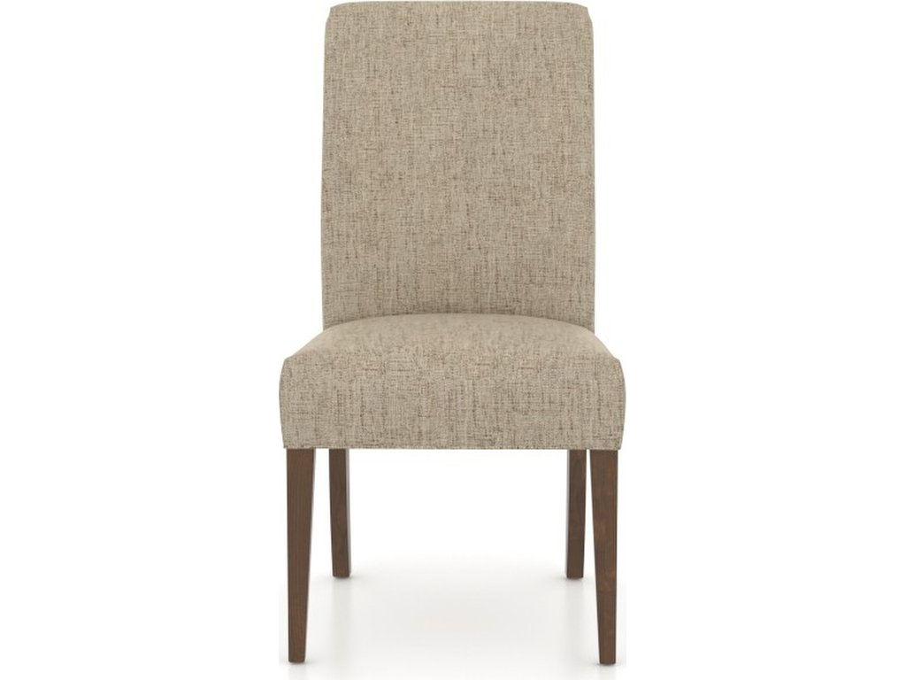 Chair 5050 - image 1