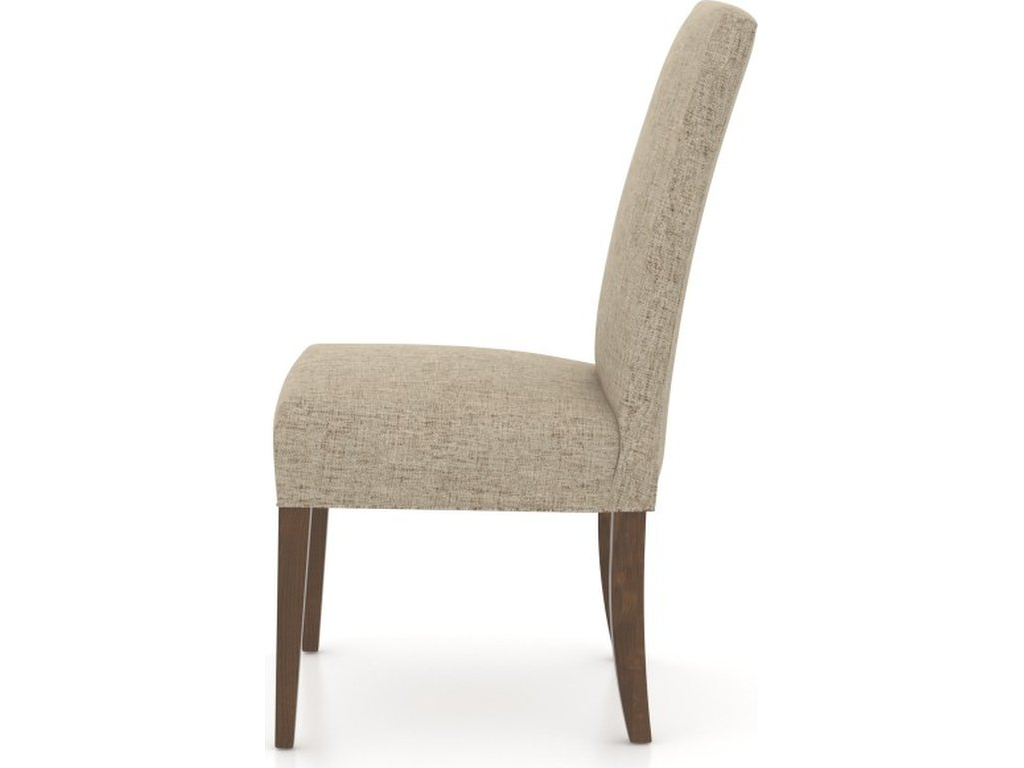 Chair 5050 - image 2
