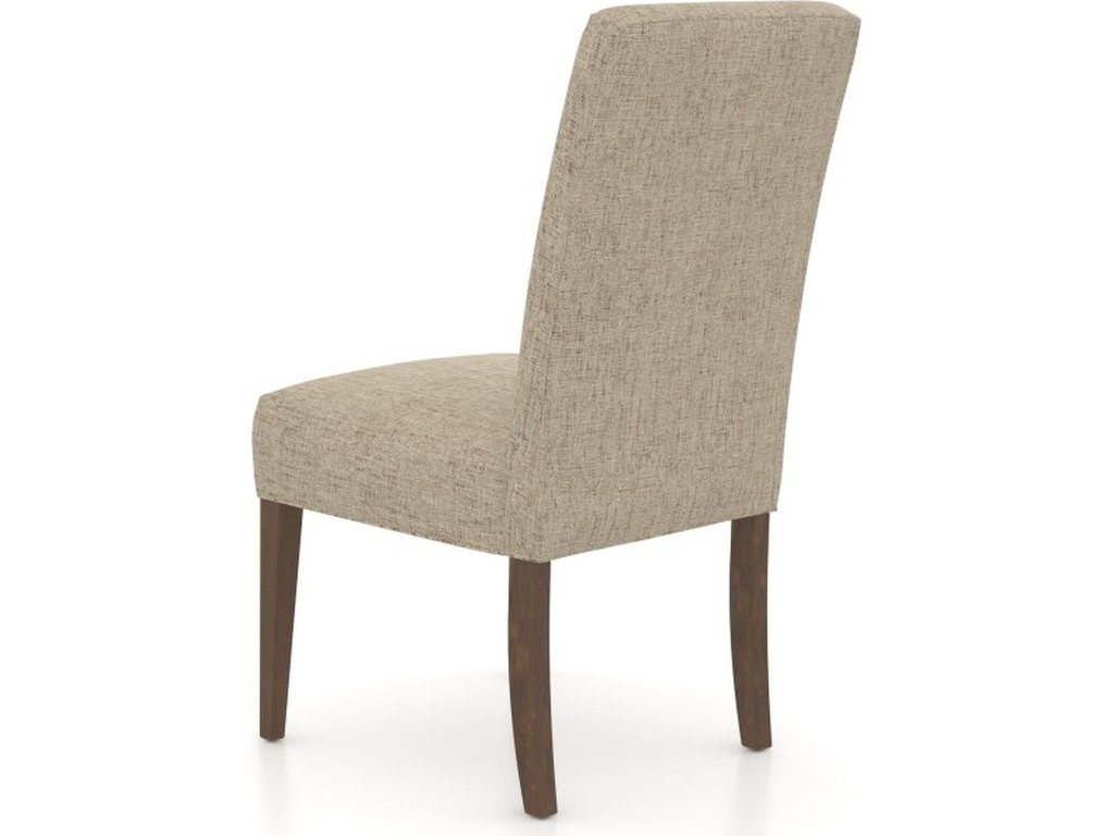 Chair 5050 - image 3