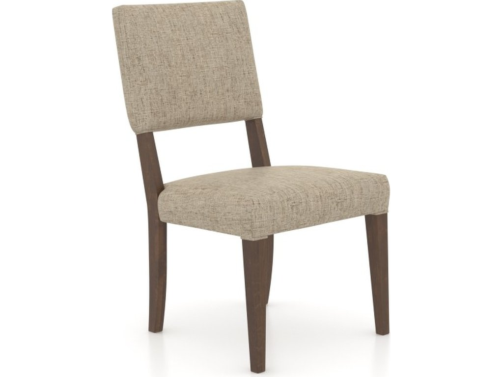 Chair 5051 - main image