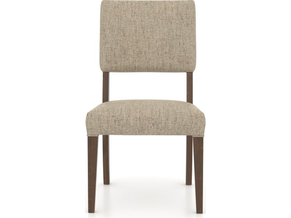Chair 5051 - image 1