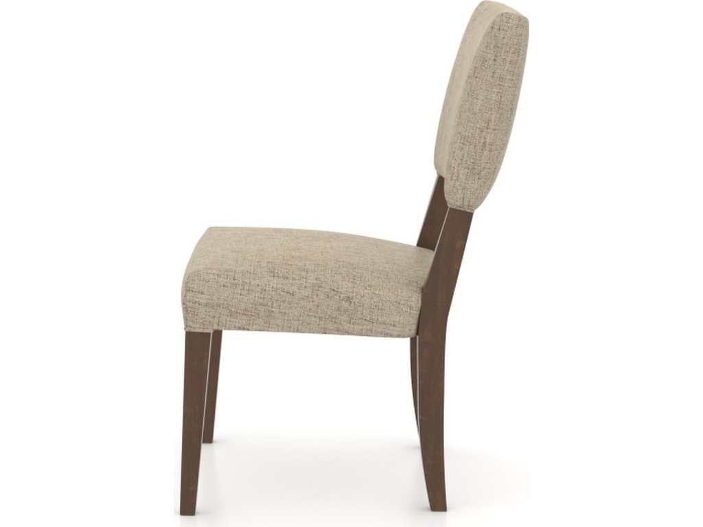 Chair 5051 - image 2